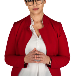 Consulenza privata On line con Elena Pozzan